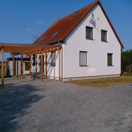 Cozy Holiday Apartment In Rerik On The Baltic Sea Esterno foto