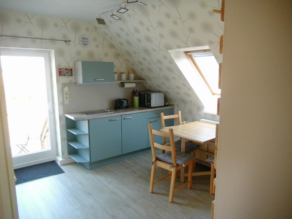 Cozy Holiday Apartment In Rerik On The Baltic Sea Esterno foto